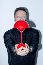 Foto: Mads Nissen