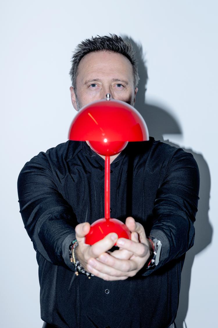 Foto: Mads Nissen