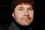 Foto: Anders Holst Pedersen