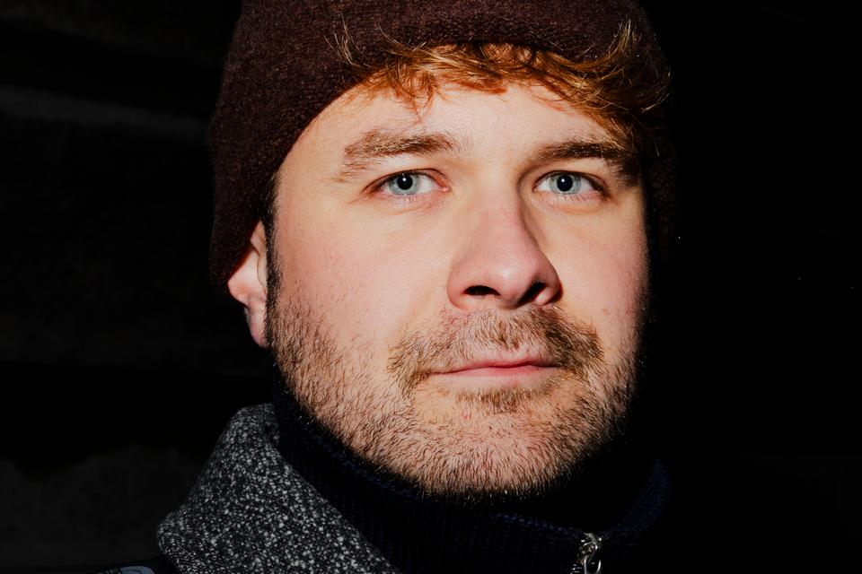 Foto: Anders Holst Pedersen
