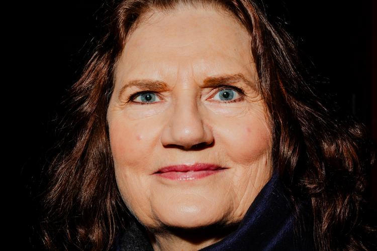 Foto: Anders Holst Pedersen