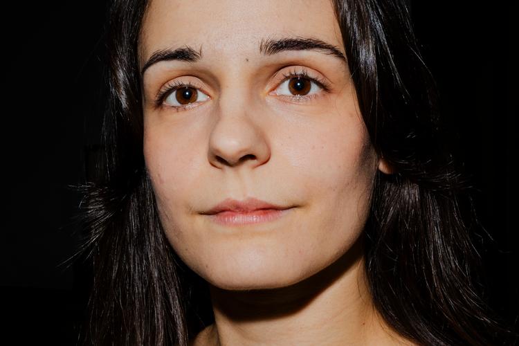 Foto: Anders Holst Pedersen