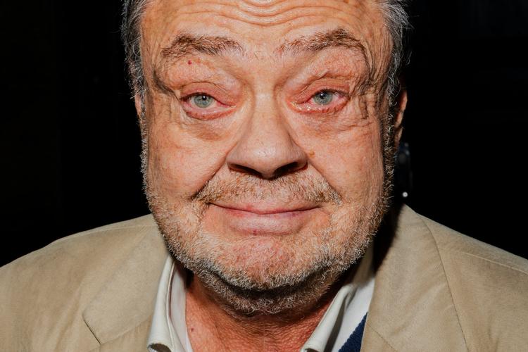 Foto: Anders Holst Pedersen