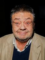 Foto: Anders Holst Pedersen