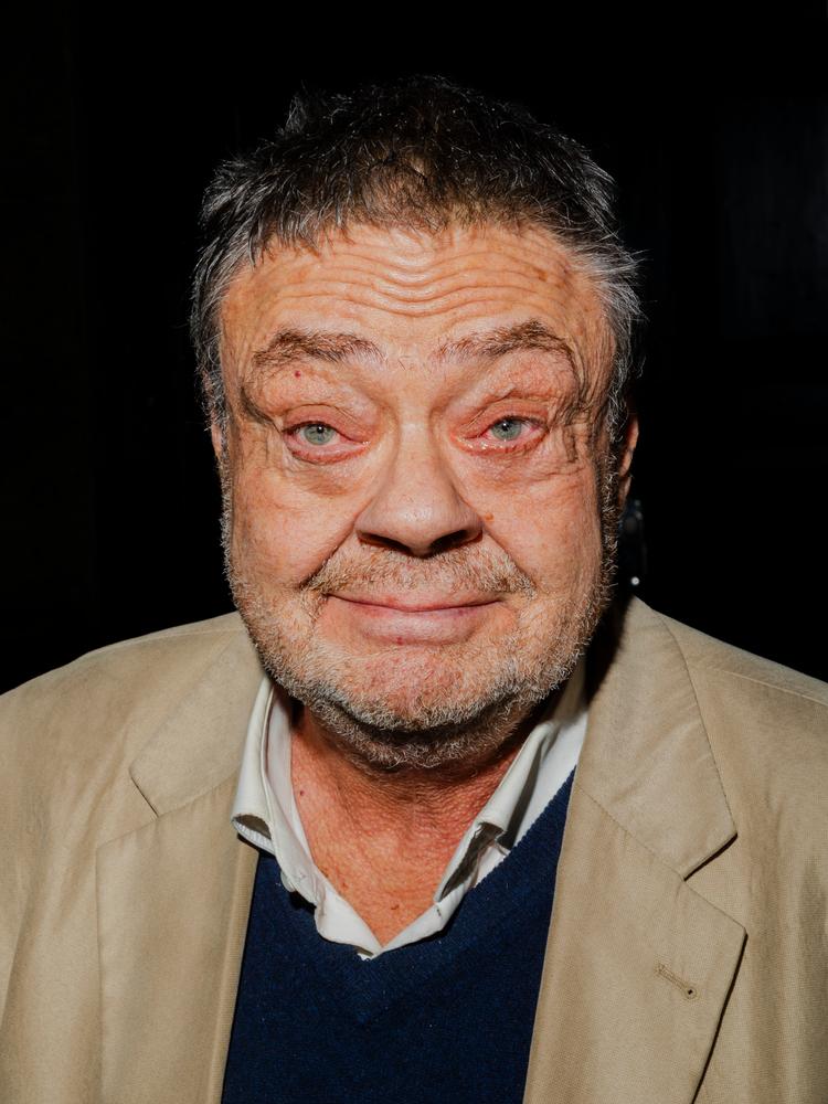 Foto: Anders Holst Pedersen