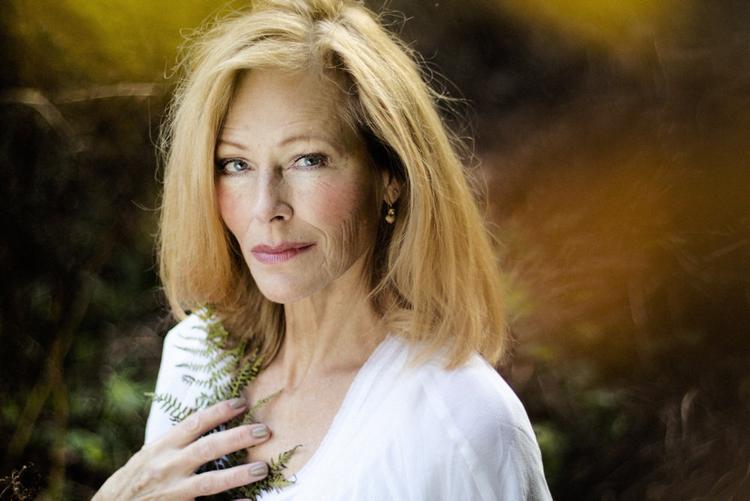 Suzanne Bjerrehuus døde 15. januar efter et længere forløb med sygdom. Foto: Mads Nissen/Ritzau Scanpix