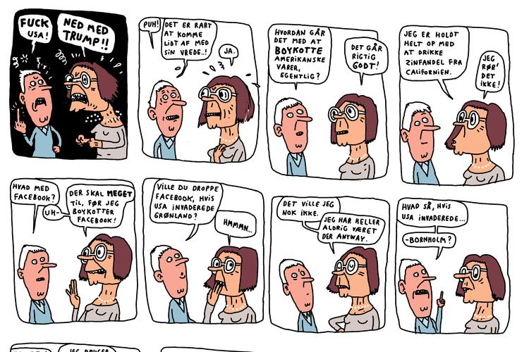 TegningTegning: Philip Ytournel