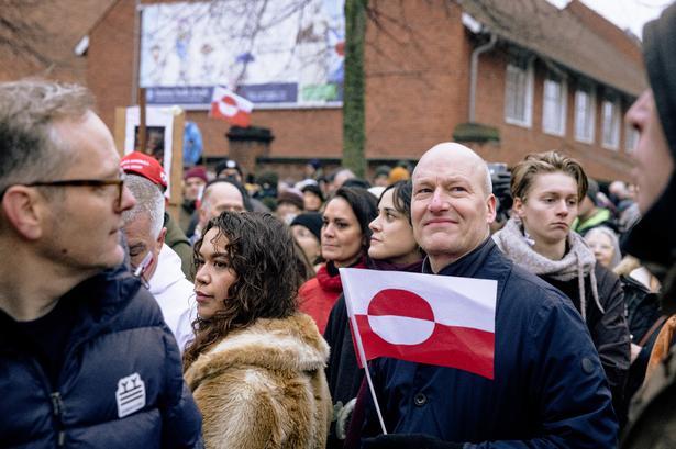 Foto: Peter Maunsbach