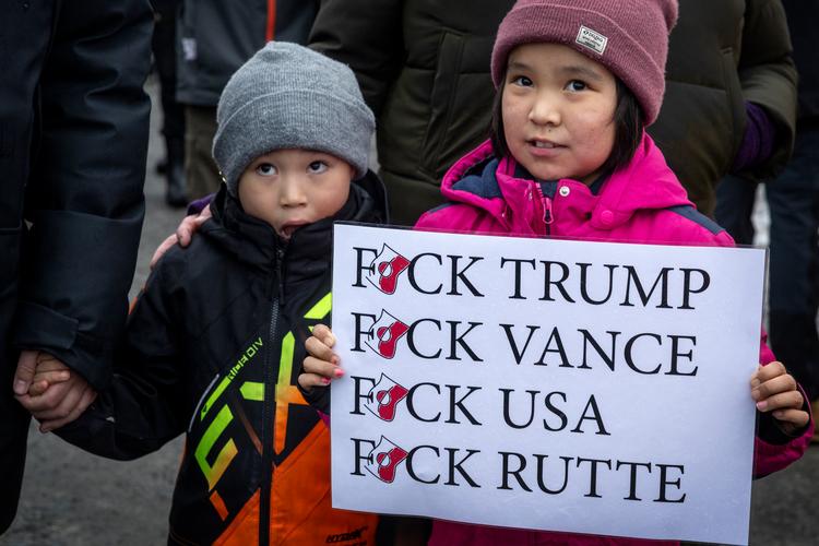 Foto: Martin Lehmann