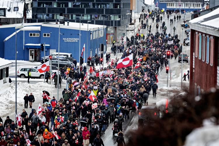 Foto: Martin Lehmann