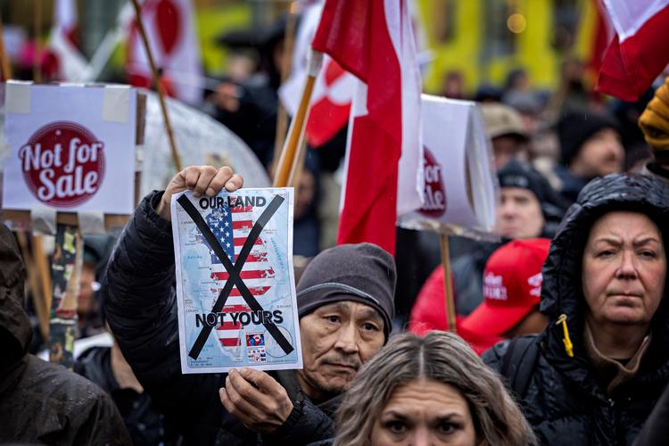 Foto: Martin Lehmann