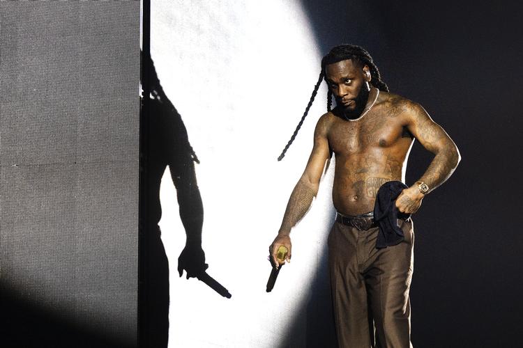 Foto: Thomas Borberg