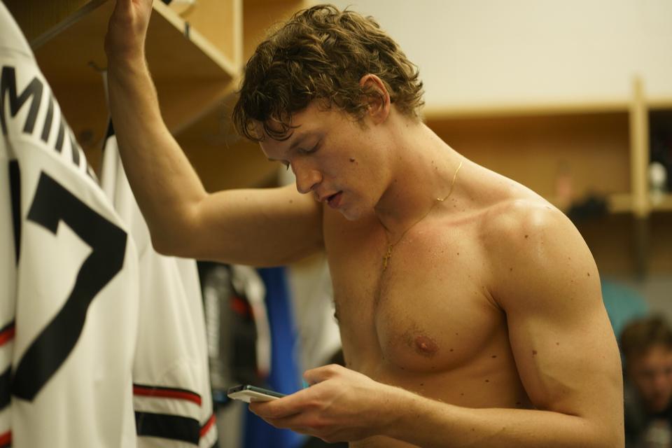 Sabrina Lantos/HBO Max