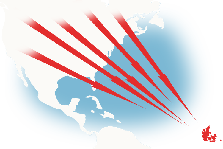 Illustration: Tomas Østergren