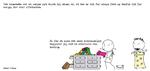 web_maren_2026-01-20