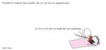 web_maren_2026-01-21