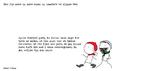 web_maren_2026-01-22