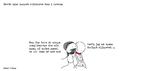 web_maren_2026-01-23
