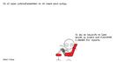 web_maren_2026-01-24