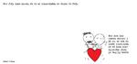 web_maren_2026-01-25
