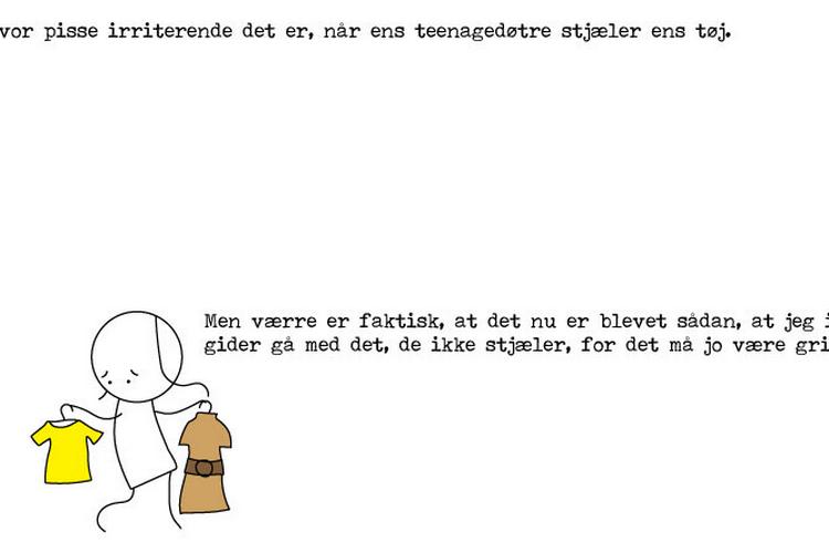 web_maren_2026-01-26