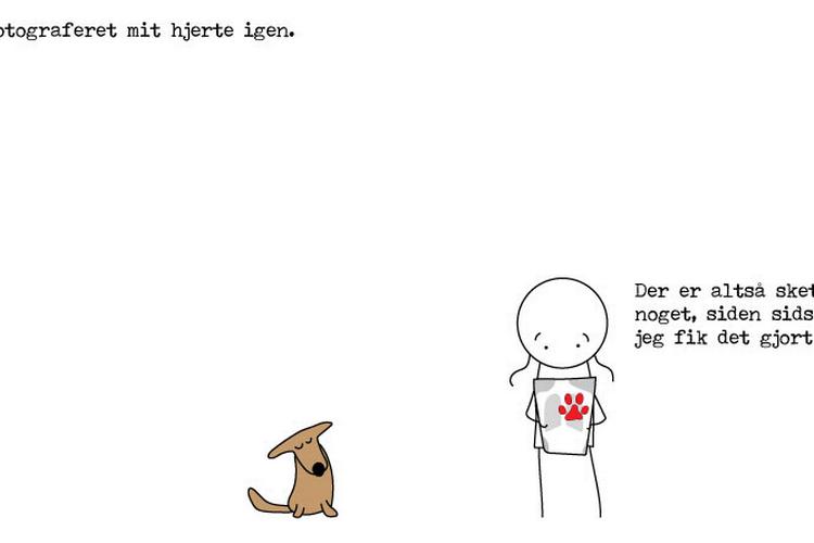 web_maren_2026-01-27