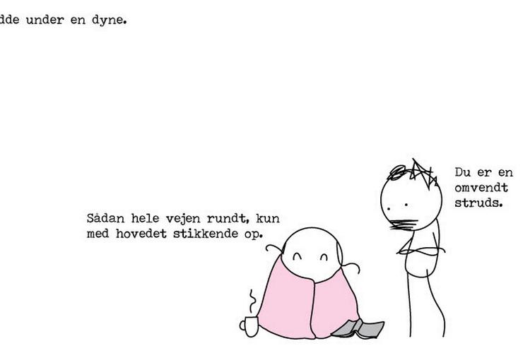 web_maren_2026-01-28