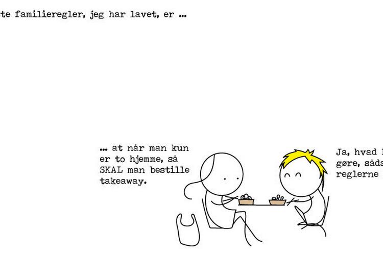 web_maren_2026-01-29