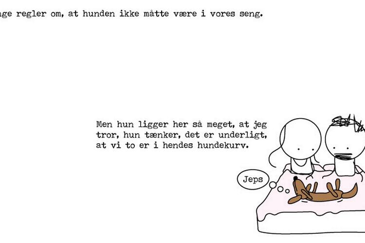 web_maren_2026-01-30