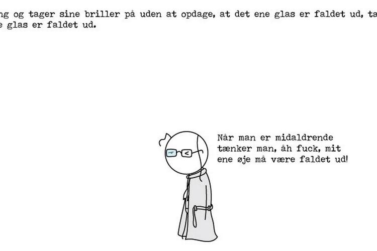 web_maren_2026-01-31