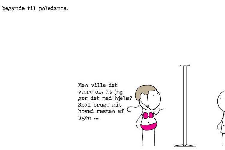 web_maren_2026-02-02