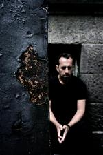 Nikolaj Arcel skal instruere filmen om H.C. Andersen og skrive manuskriptet sammen med Anders Thomas Jensen. Foto: Martin Lehmann