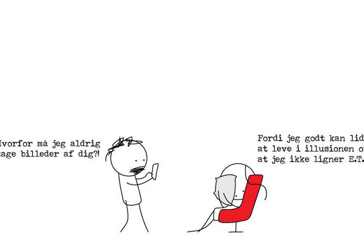 web_maren_2026-02-03