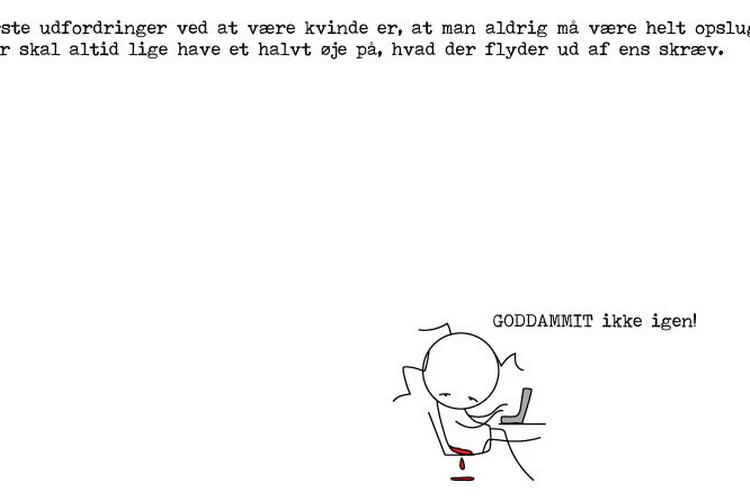 web_maren_2026-02-04