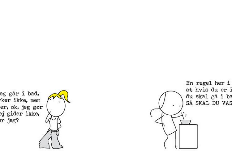 web_maren_2026-02-05