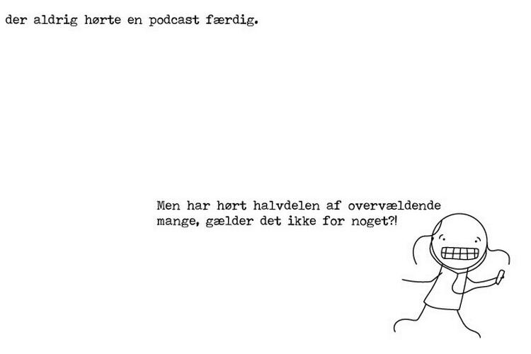 web_maren_2026-02-06