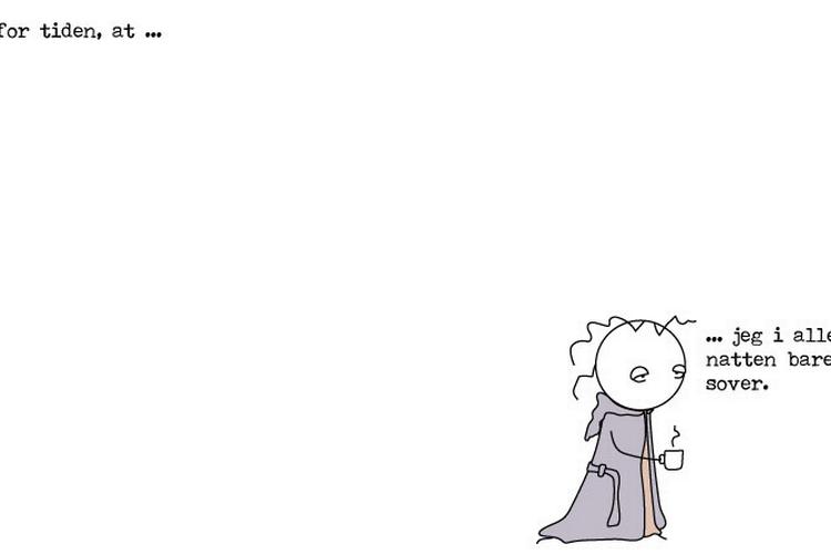 web_maren_2026-02-07