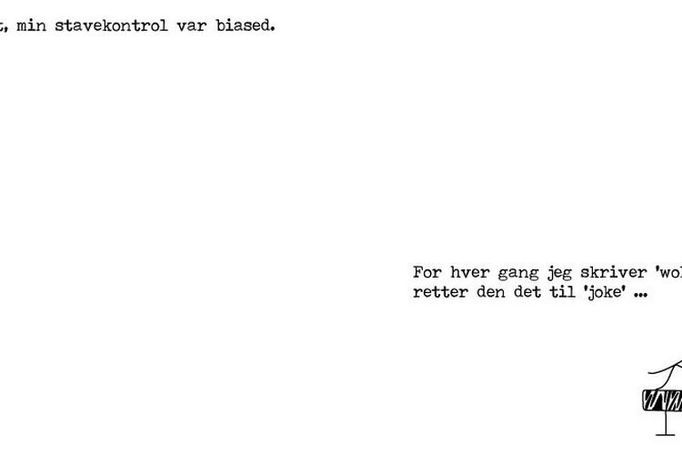 web_maren_2026-02-08