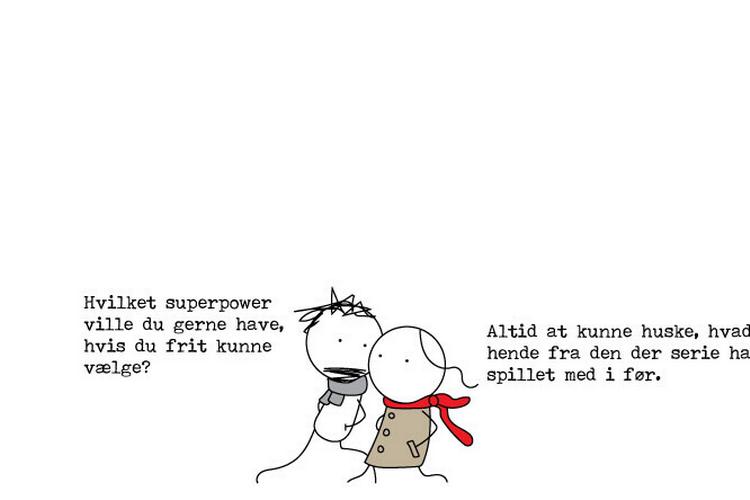 web_maren_2026-02-09