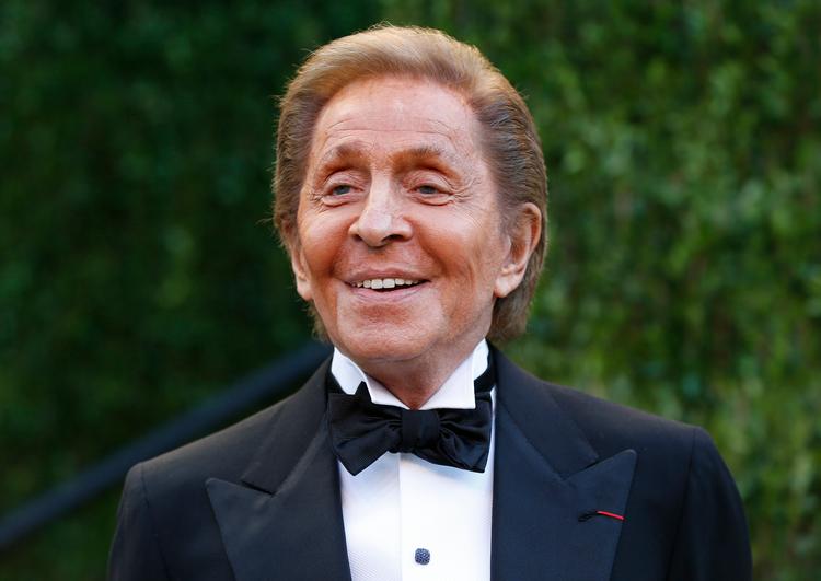 Foto: Danny Moloshok/Ritzau Scanpix