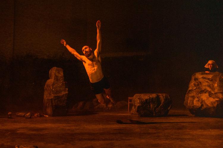 Foto: Pr-foto: Camille Leprince