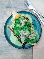 Foto: Line Thit Klein