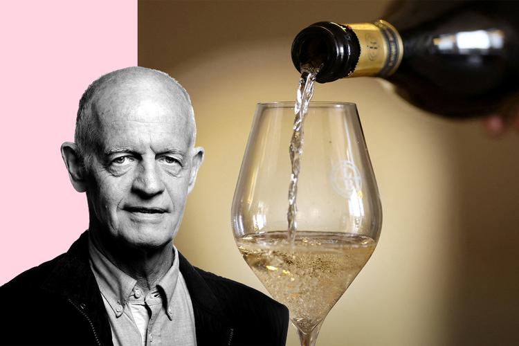 Foto: Foto: Christian Hartmann, Miriam Dalsgaard