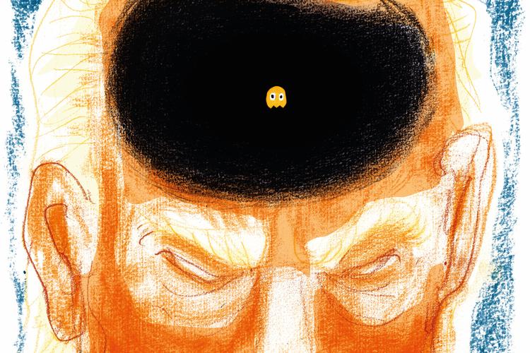 Foto: Claus Nørregaard/POLITIKEN