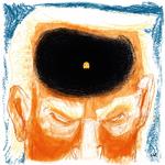 Foto: Claus Nørregaard/POLITIKEN