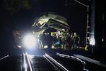 Foto: Josep Lago/Ritzau Scanpix
