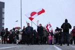 Foto: Aqqalu Augustussen