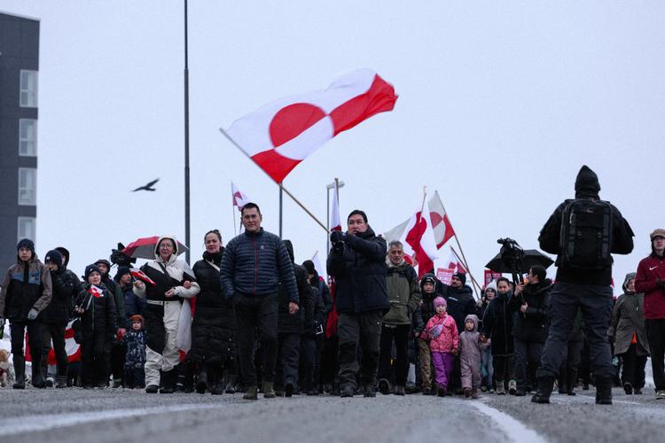 Foto: Aqqalu Augustussen