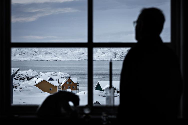 Foto: Martin Lehmann