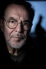 Per Berthelsen mindes ikke at have mødt forskelsbehandling overhovedet, selv om han boede hele 12 år i Danmark som ung. Foto: Martin Lehmann